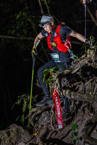 BIB: 
                            <button type="button" onclick="openModal(19493281)" class="btn btn-primary btn-sm float-right btn-popup" data-toggle="modal" data-target=".modal-high-quality">
                        <i class="fas fa-shopping-cart"></i> Add to Cart
                    </button>
                                            <button type="button" onclick="isThisMe(19493281, true)" class="btn btn-success btn-sm float-right btn-popup btn-isme hidden" data-toggle="tooltip" data-placement="bottom" title="นี่คือรูปของคุณใช่ไหม คลิกที่นี่เพื่อเอาเข้าอัลบั้ม">
                        <i class="fas fa-plus"></i> Add to album
                    </button>
                    <button type="button" onclick="isThisMe(19493281, false)" class="btn btn-warning btn-sm float-right btn-popup btn-isnotme hidden">
                        <i class="fas fa-ban"></i> Remove from album
                    </button>